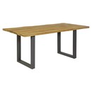 Bild 2 von Tischbein-Set