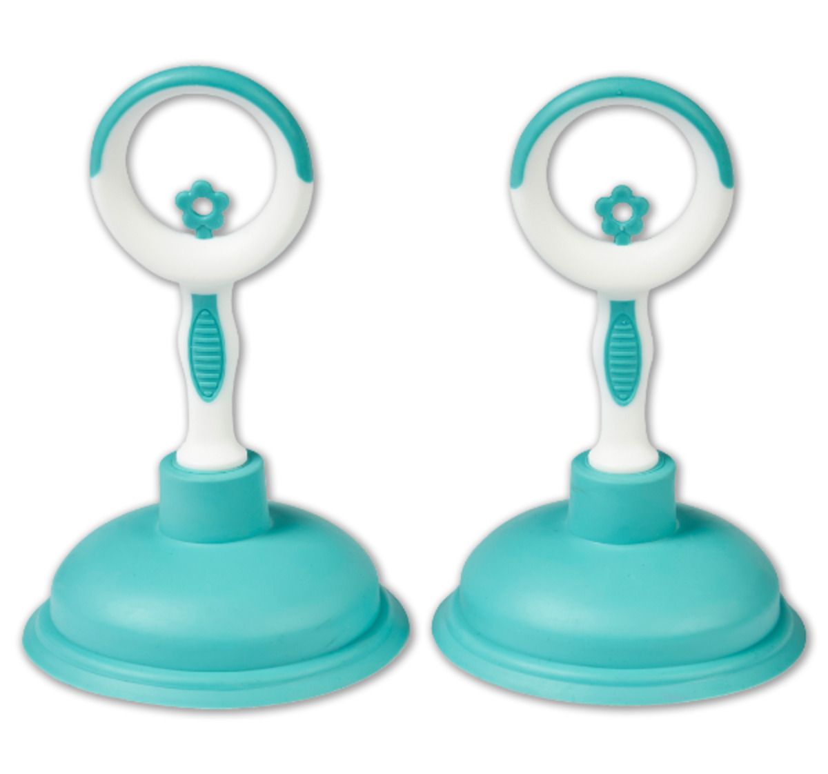 Bild 1 von HOME IDEAS CLEANING Abflussreiniger*