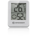 Bild 3 von BRESSER ClimaTemp Hygro Indikator 6er-Set Thermo-/Hygrometer