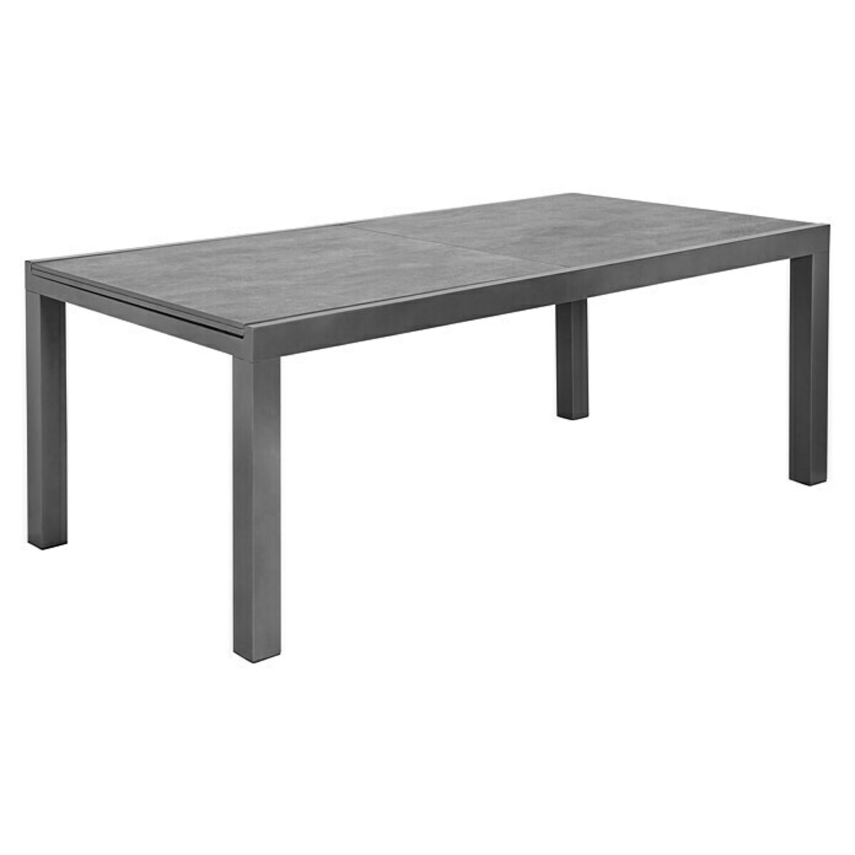 Bild 1 von Sunfun Maja Gartentisch Stone