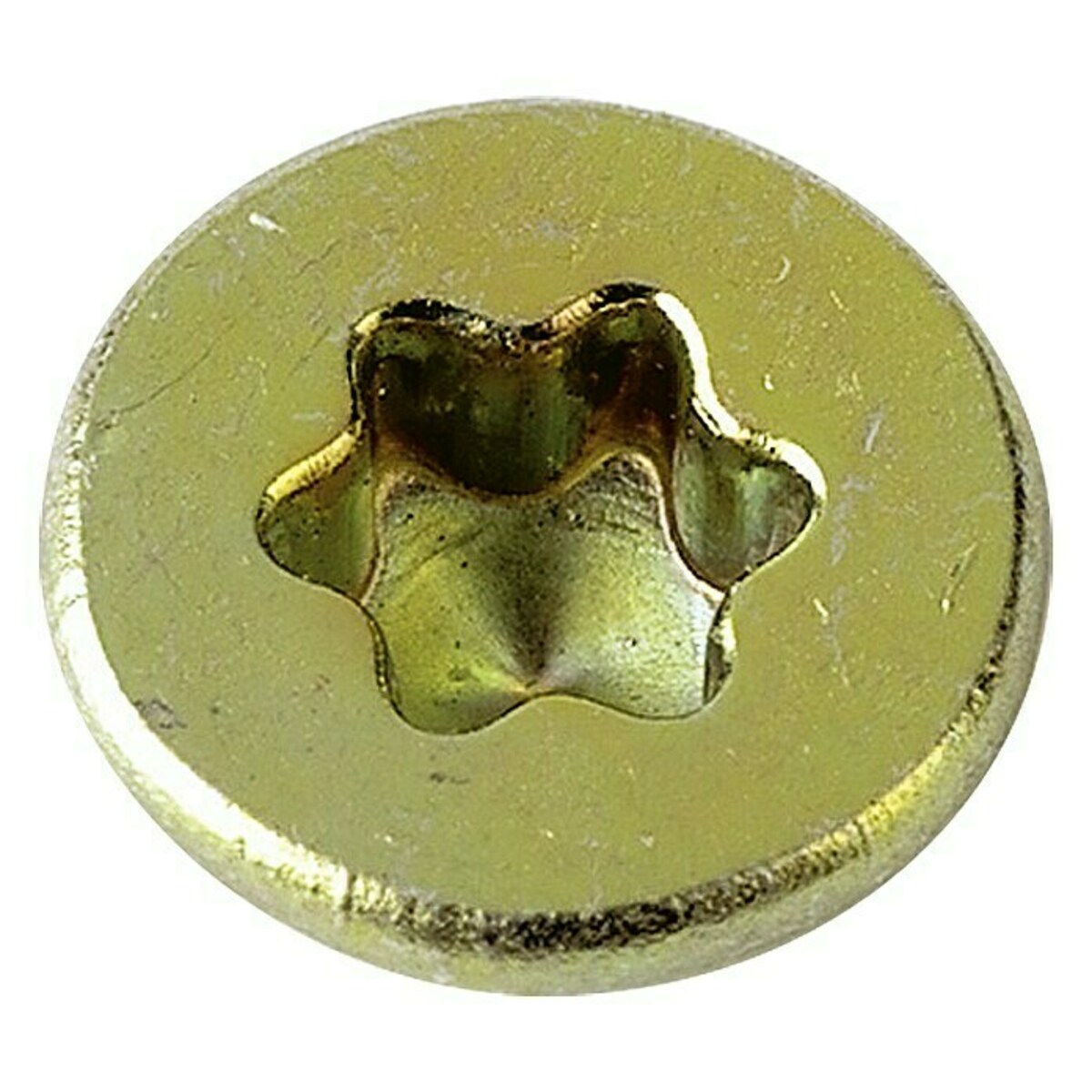 Bild 2 von Profi Depot Mehrzweck-Schraube Turbo Drill