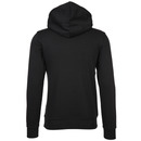 Bild 4 von Jack&Jones JORDAEMON SWEAT HOOD Hoodie
                 
                                                        Schwarz