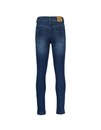 Bild 2 von Blue Seven - Girls Jeans mit Wascheffekt