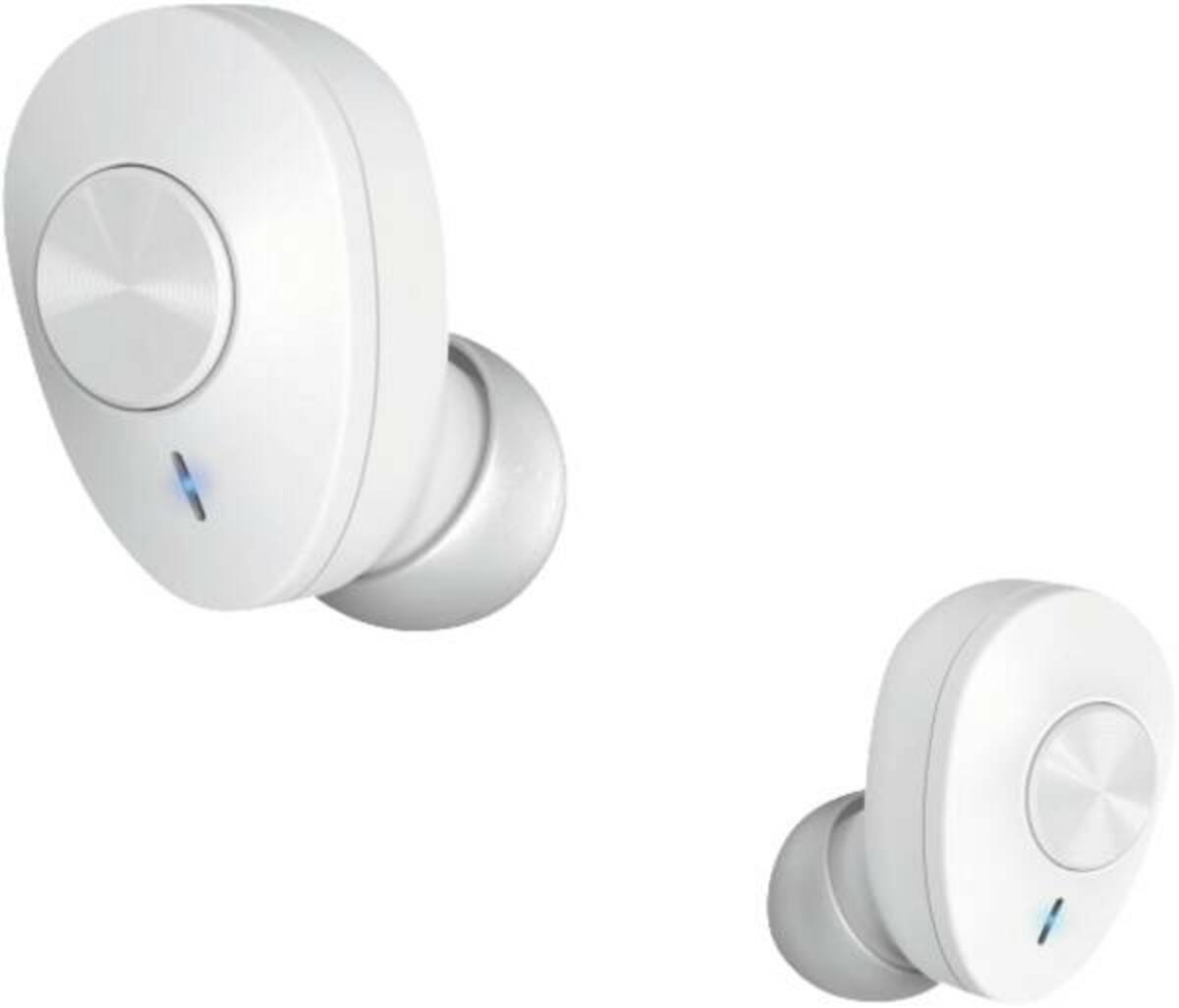 Bild 1 von Hama 184162 TWS BT KH Freedom Buddy