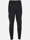 Bild 4 von Unisex Jogginghose
                 
                                                        Schwarz