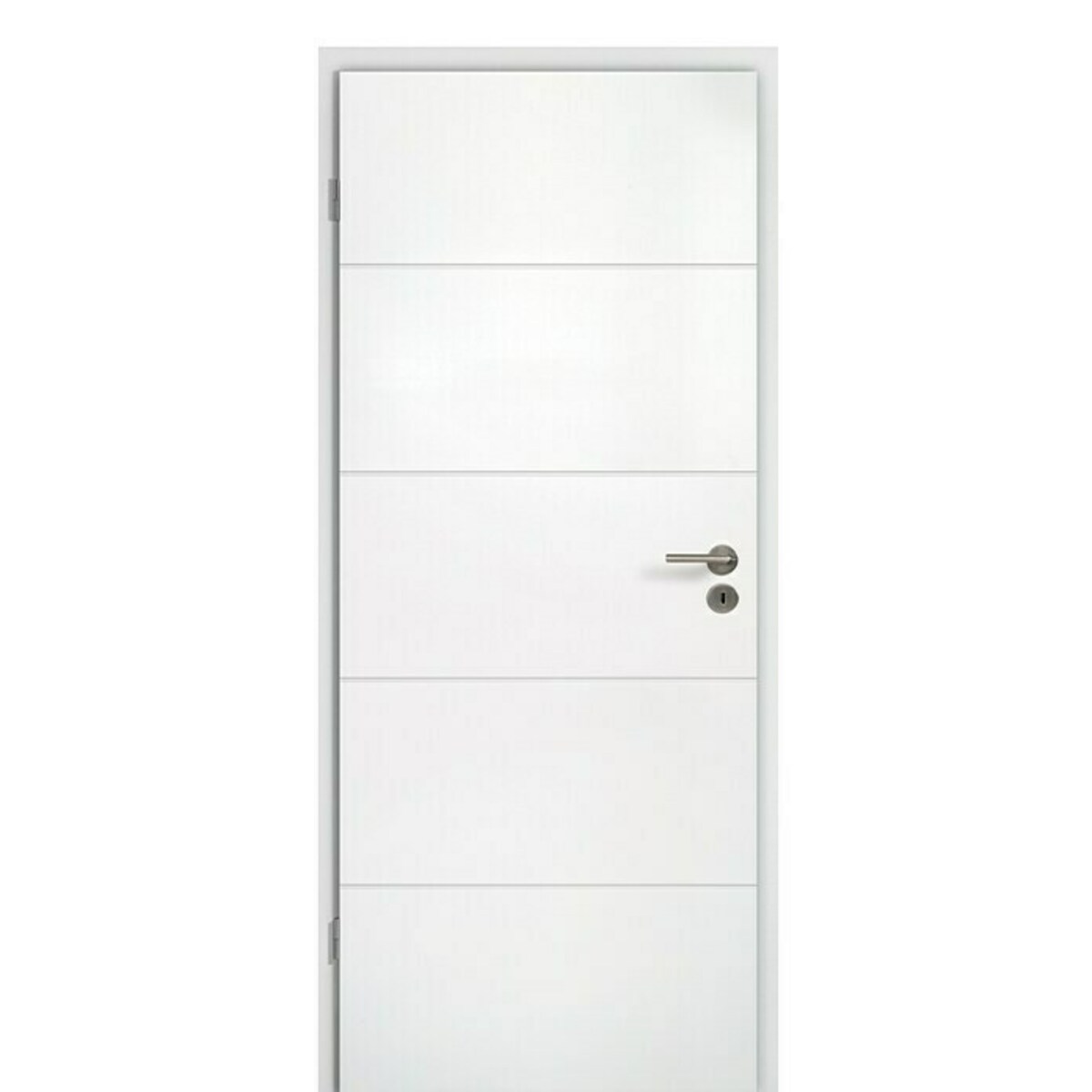 Bild 2 von Kilsgaard Zimmertür Lines