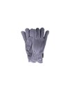 Bild 1 von Kinder Handschuhe aus Microfleece