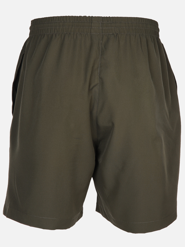 Bild 2 von Herren Sport Shorts