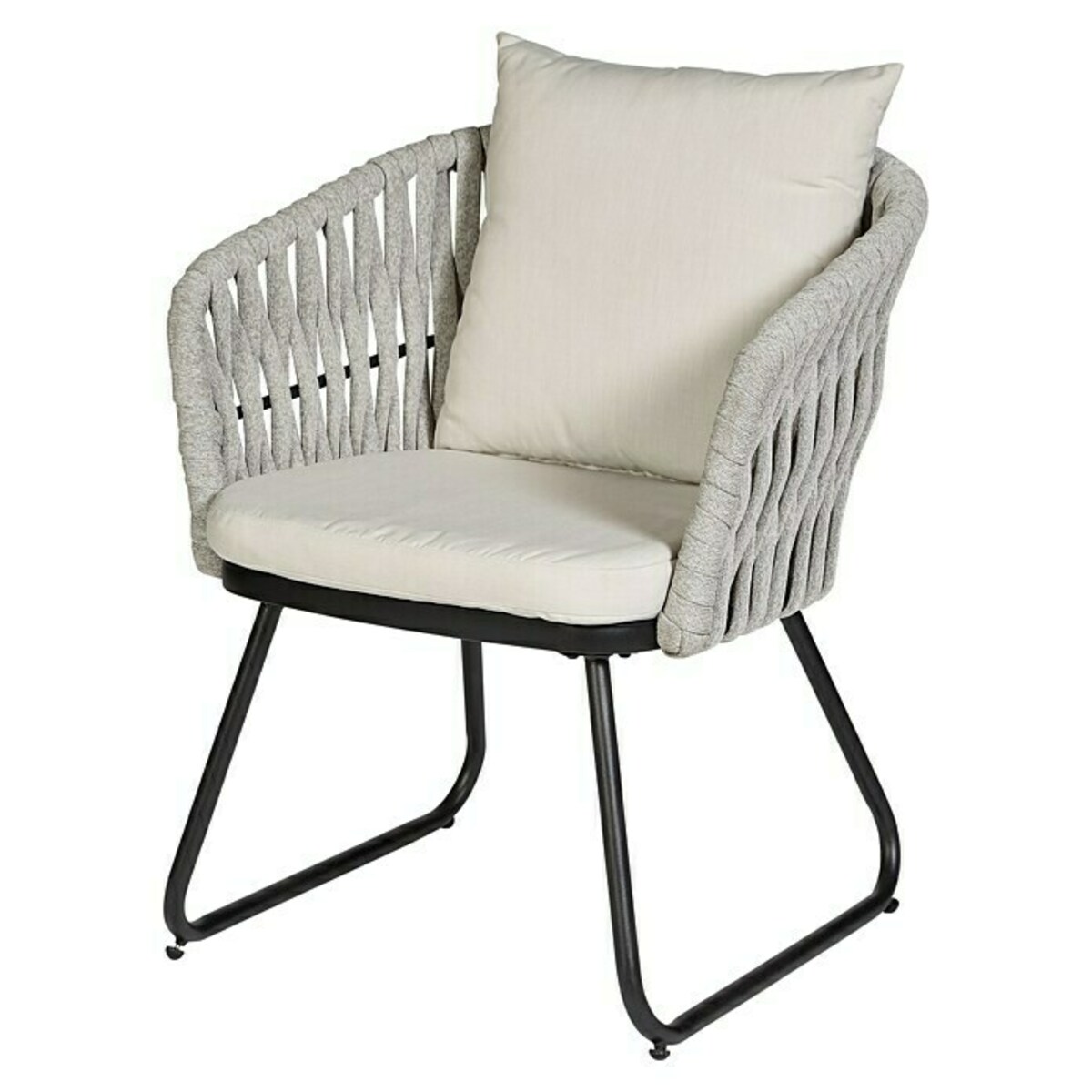 Bild 1 von Sunfun Maja Gartensessel