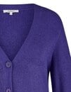 Bild 3 von Choice Essentials - Strick Cardigan