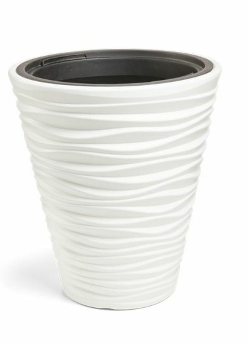 Bild 1 von Großer Blumentopf