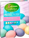 Bild 1 von Eierfarben 'Pastell Zauber'