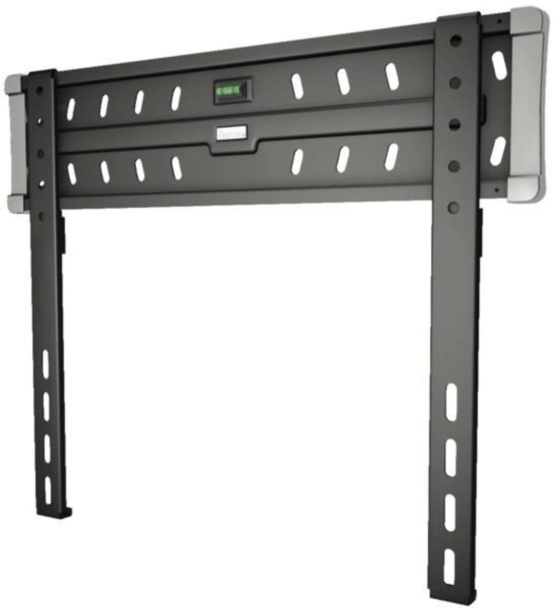 Bild 1 von Hama 118054 TV-WH,FIX,PREM,400