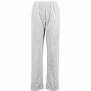 Bild 1 von Herren Jogginghose, Grau, M