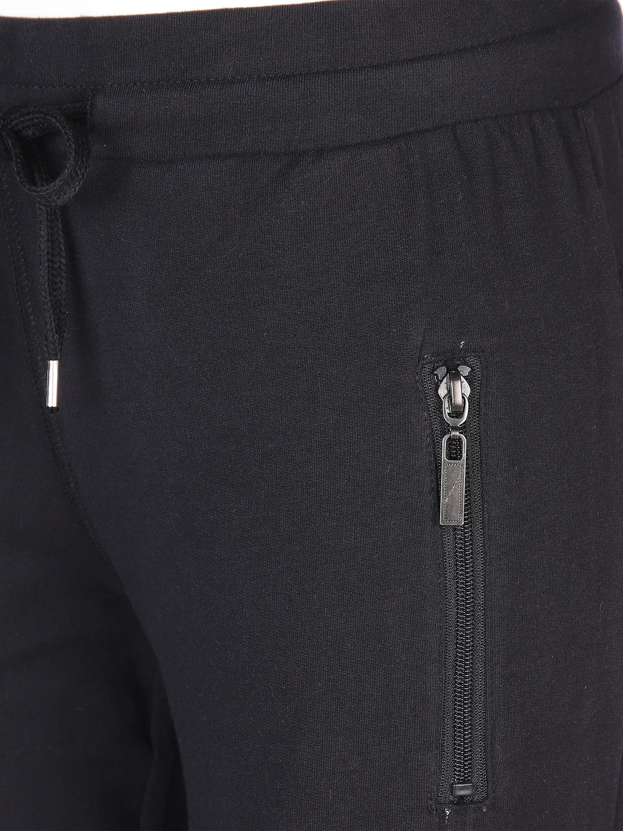 Bild 3 von Damen Jogginghose
                 
                                                        Schwarz