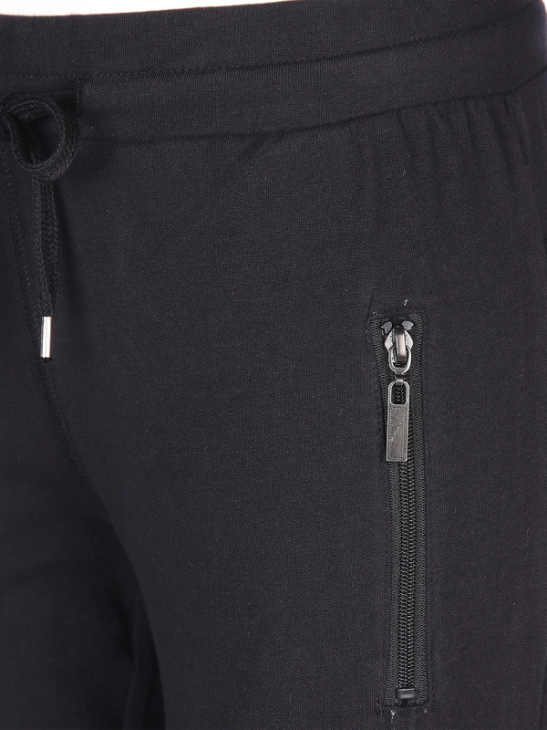 Bild 3 von Damen Jogginghose
                 
                                                        Schwarz