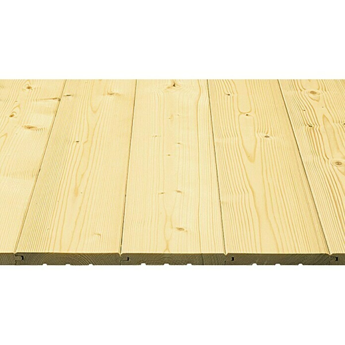 Bild 2 von Fasebrett