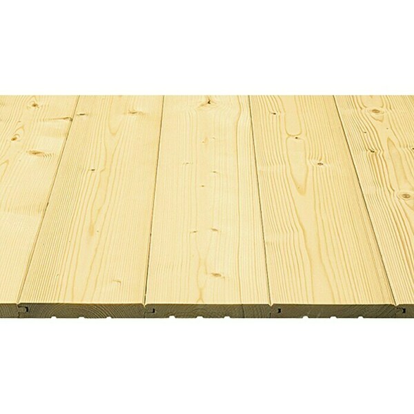 Bild 2 von Fasebrett