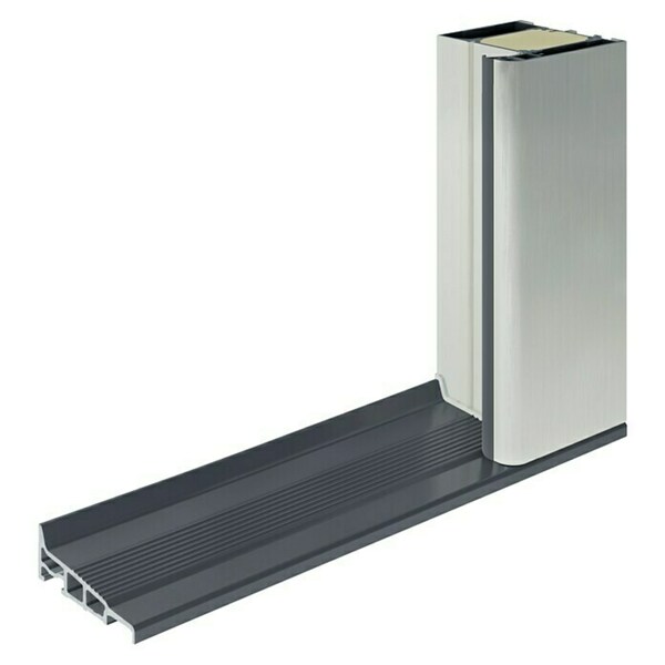 Bild 4 von Hörmann EcoStar Haustür ISOPRO