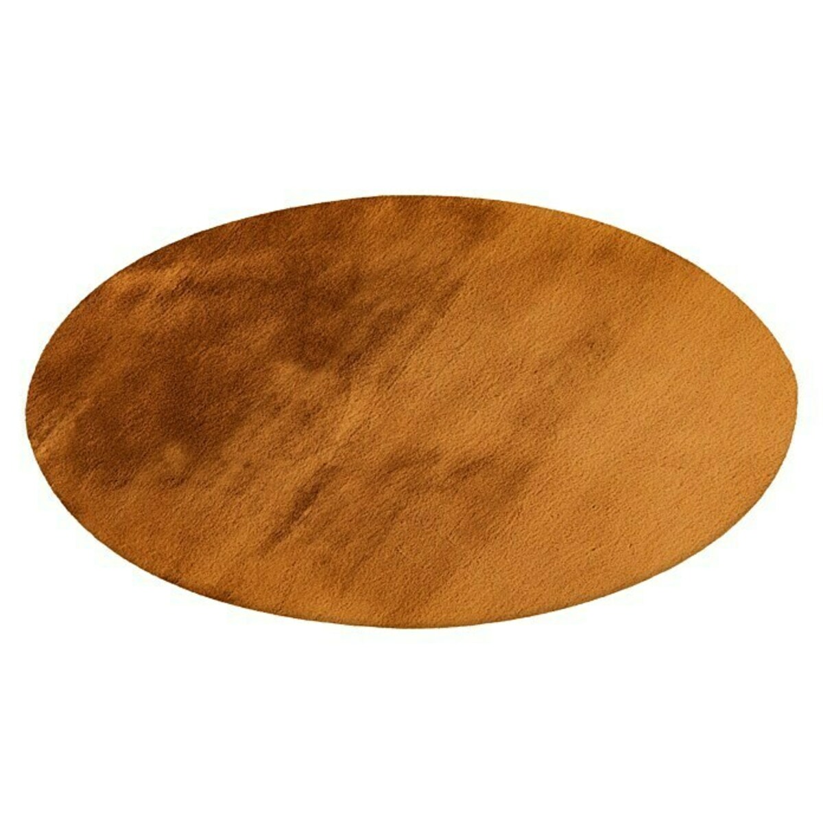 Bild 3 von Fellteppich Happy