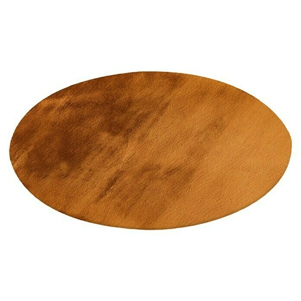 Bild 3 von Fellteppich Happy