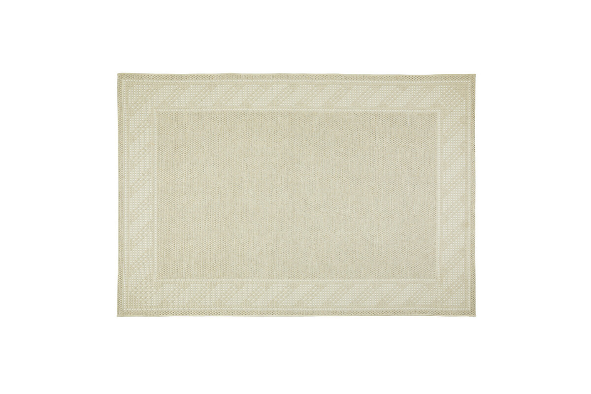 Bild 2 von LIFA GARDEN Outdoor Teppich Capri - 160x230 cm