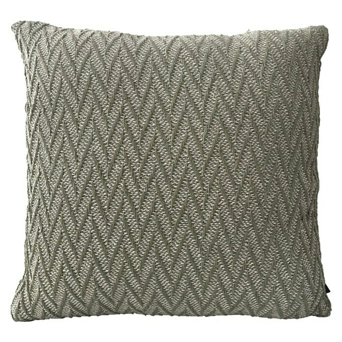 Bild 1 von Kissen Graffiti