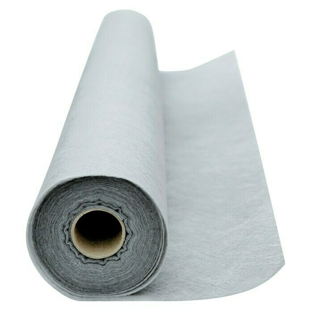 Bild 1 von ACO Master Trenn- & Filtervlies