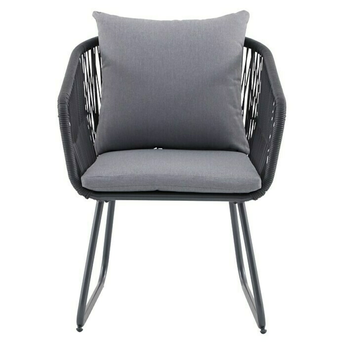 Bild 4 von Sunfun Maja Gartensessel