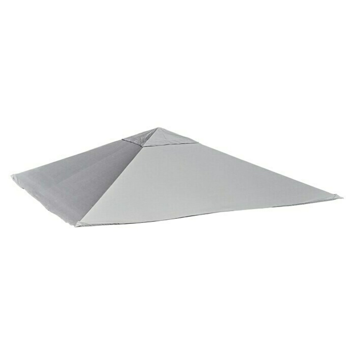 Bild 1 von Sunfun Menorca Pavillondach