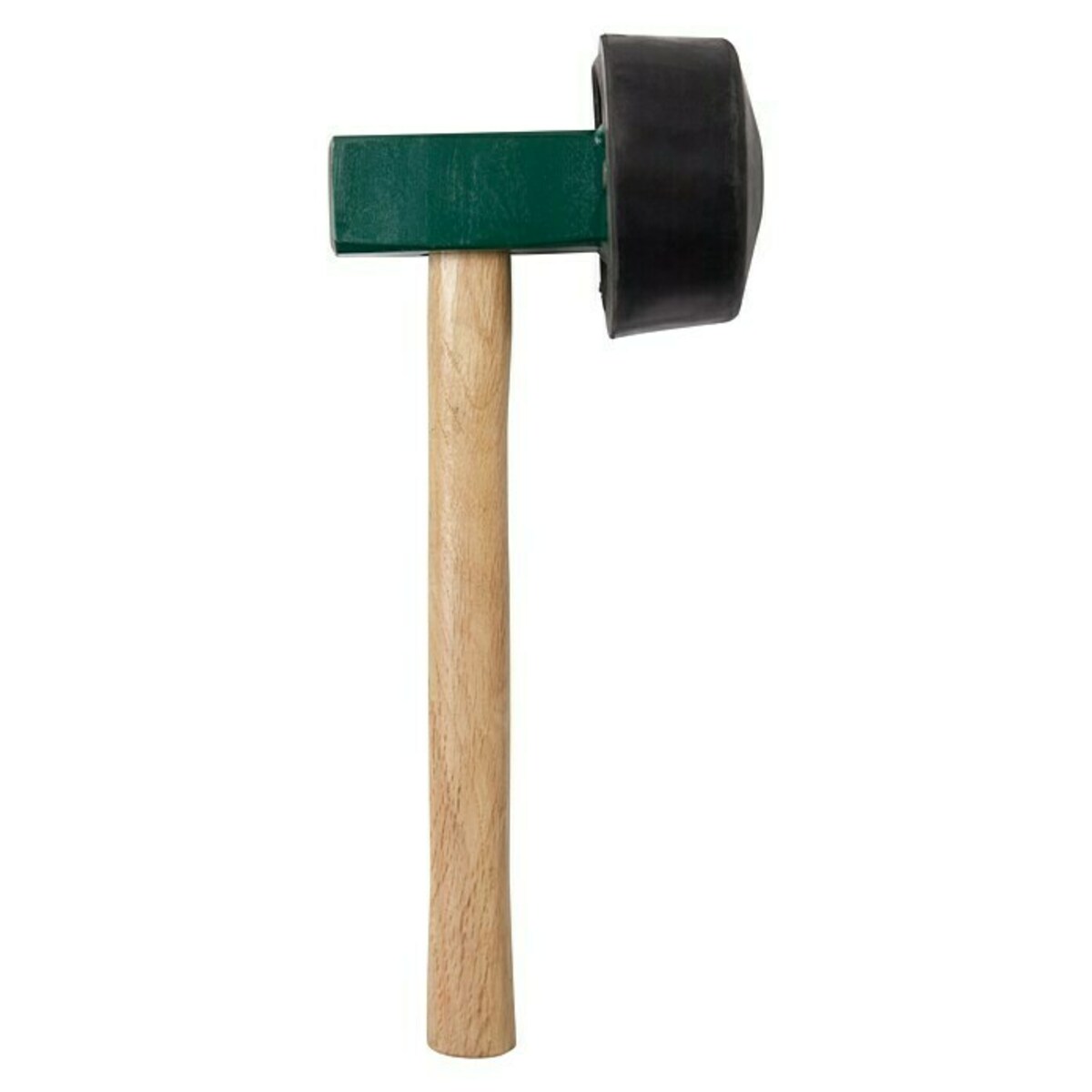 Bild 3 von Heka Plattenlegerhammer