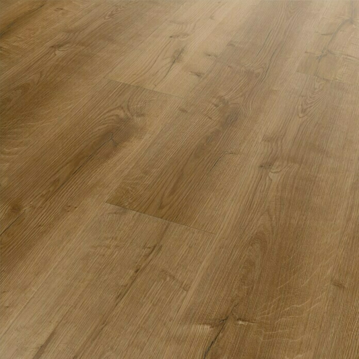 Bild 1 von Fixed Vinylboden Eiche Natur