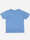 Bild 2 von Jungen T-Shirt mit Paw Patrol Motiv
                 
                                                        Blau