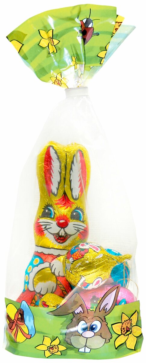 Bild 1 von Ostermischbeutel 100 g