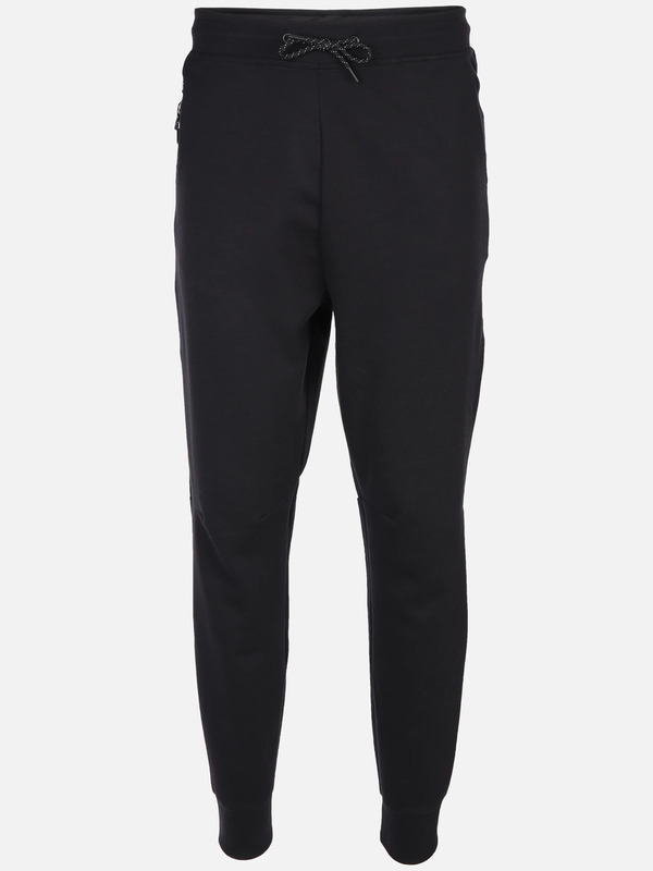 Bild 1 von Unisex Jogginghose
                 
                                                        Schwarz