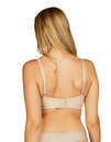 Bild 3 von ADLER LINGERIE - Bügel-BH mit Spitze 2er Pack