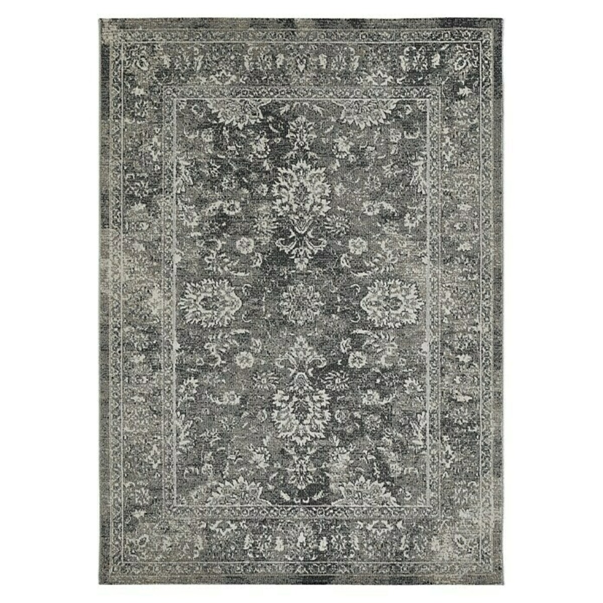 Bild 1 von Outdoor-Teppich Austin