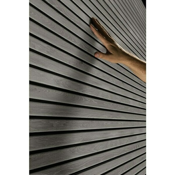 Bild 3 von Keter Gerätehaus Signature Venetian Pent 11x7