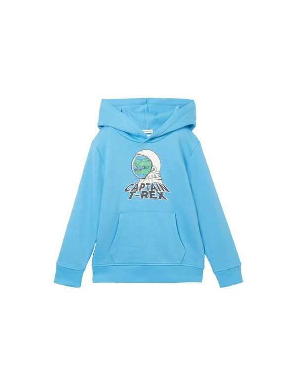 Bild 1 von TOM TAILOR - Mini Boys Hoodie mit Print