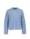 Bild 1 von Blue Seven - Girls Strickpullover