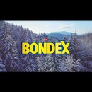 Bild 4 von Bondex Holzlasur für Außen
