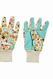 Kinder-Handschuhe
