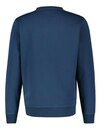 Bild 2 von Lerros - Rundhals Sweatshirt