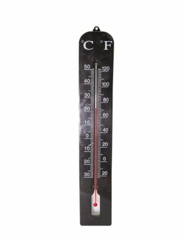 Bild 1 von Thermometer