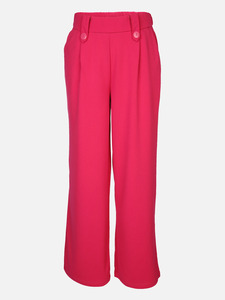 Only ONLSANIA BUTTON PANT Culotte
                 
                                                        Pink