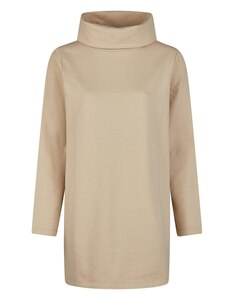 Choice Essentials - Sweatshirt in Longform
