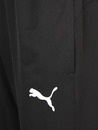 Bild 4 von Herren Sporthose in 3/4 Länge
                 
                                                        Schwarz