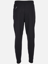 Bild 3 von Unisex Jogginghose
                 
                                                        Schwarz