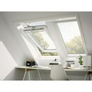 Bild 2 von Velux Schwingfenster GGU CK04 0070