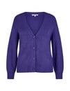 Bild 1 von Choice Essentials - Strick Cardigan